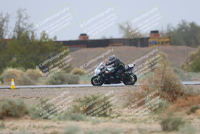 media/Mar-15-2024-Apex Assassins-CVMA (Fri) [[54f5cf1734]]/Racer 4 -Trackday 1/Session 2/